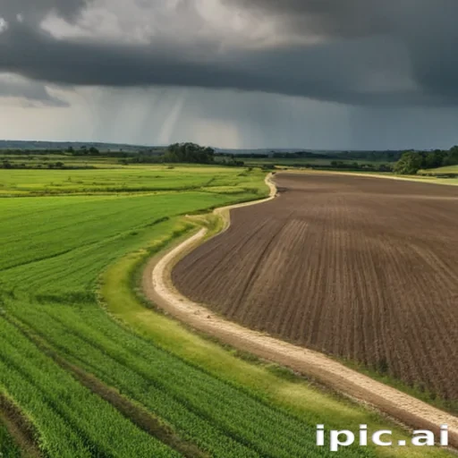 farmland png