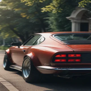 car wallpaper 4k iphone