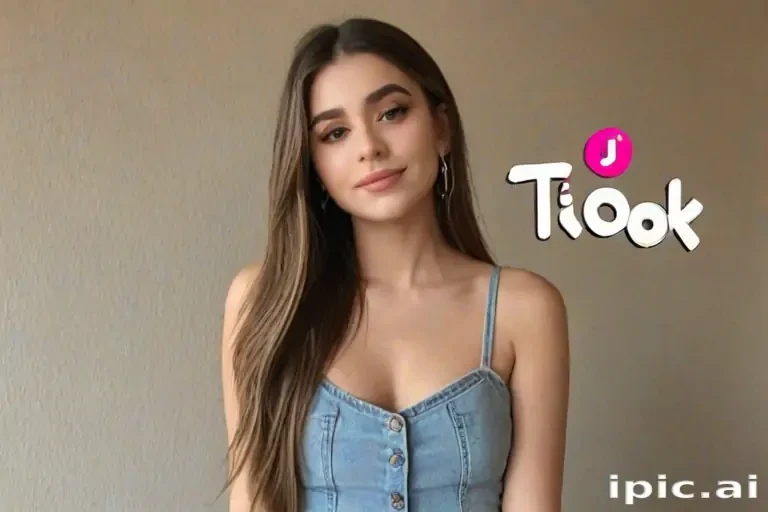 tik tok songs