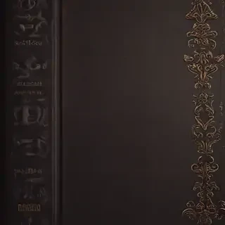 iphone book wallpaper