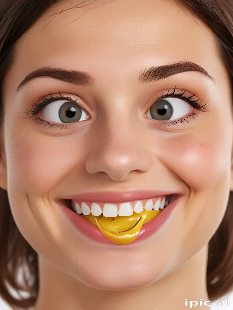 transparent smiley