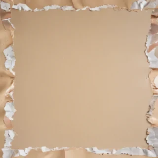 transparent background ripped paper