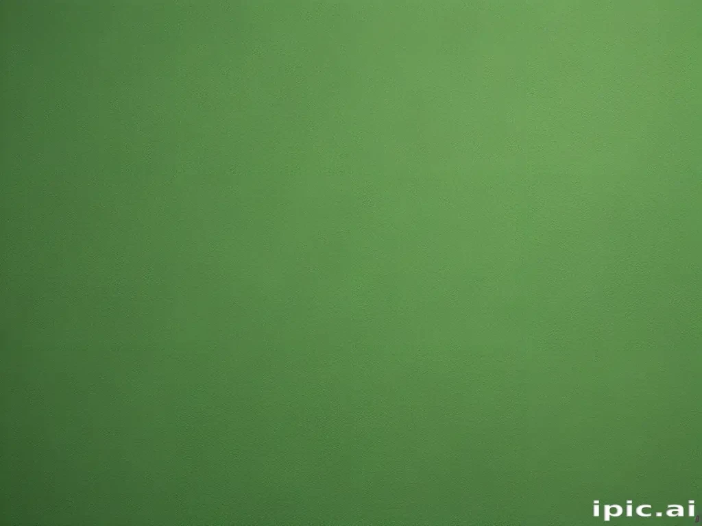 green wallpaper iphone