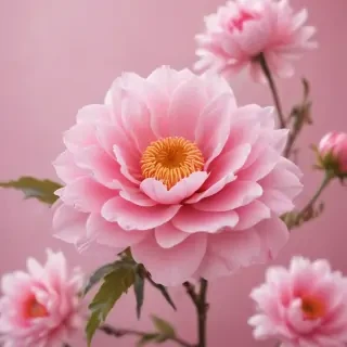 cute wallpapers pink