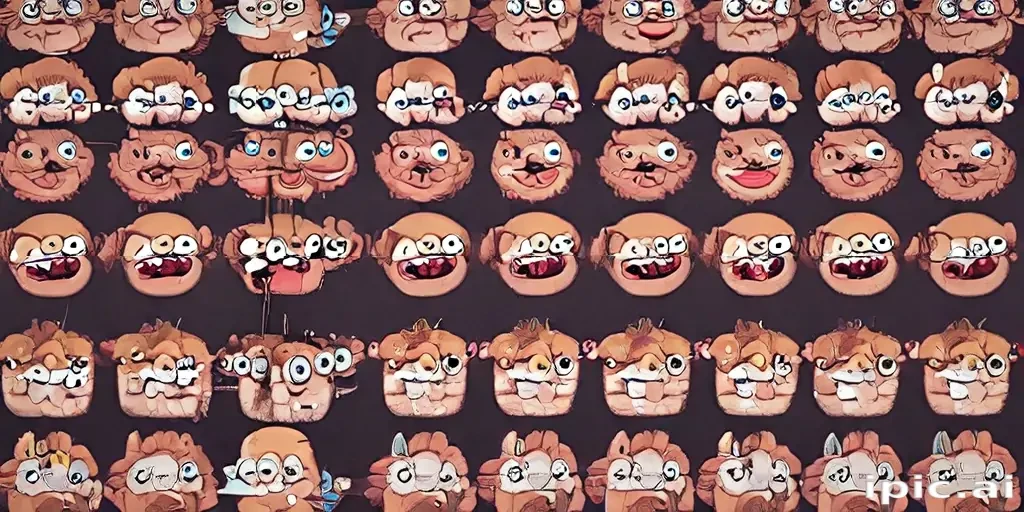 pics of funny backgrounds