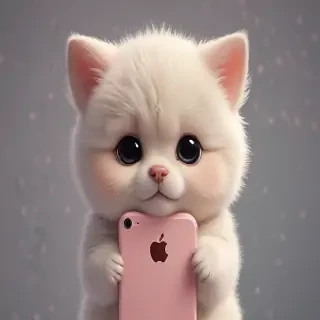 cute wallpapers for iphone 14