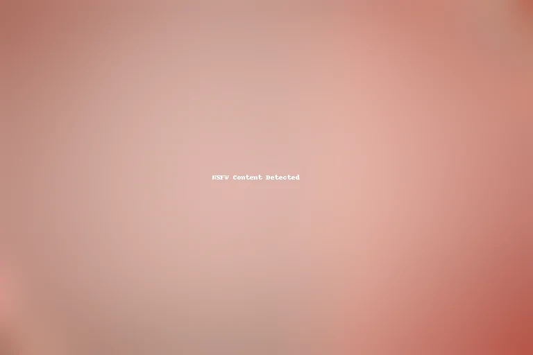 rose gold desktop wallpaper