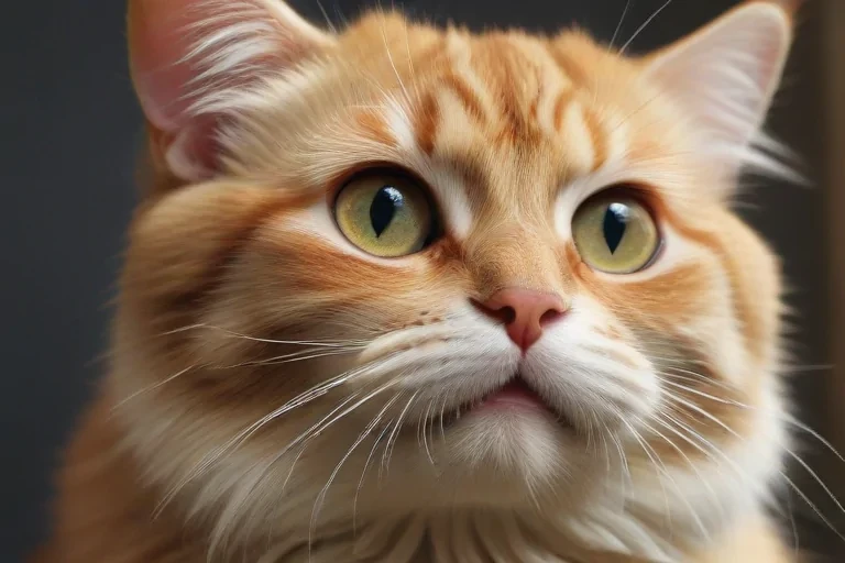 funny cat wallpaper