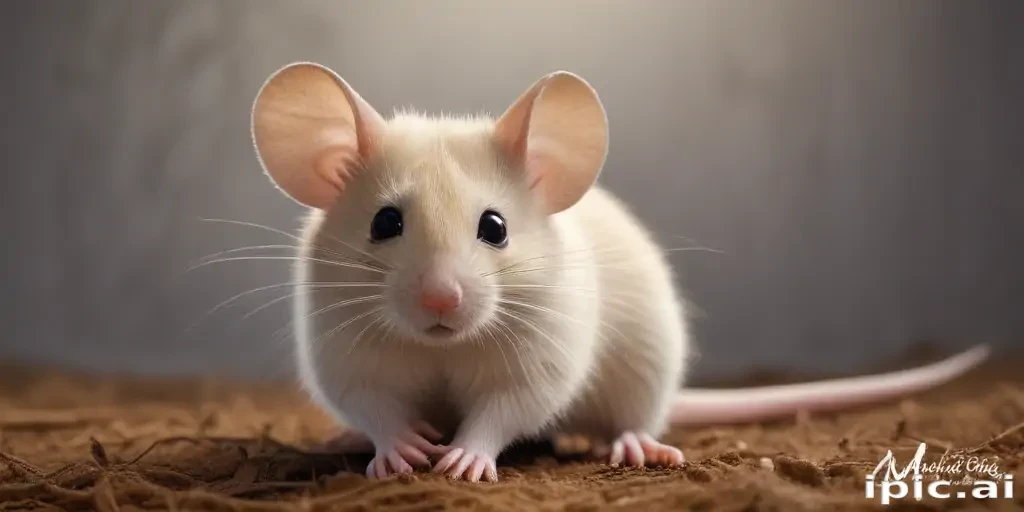 mouse png