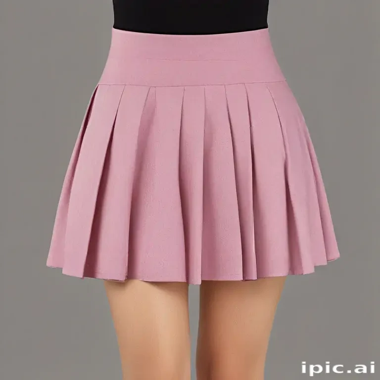 skirt png