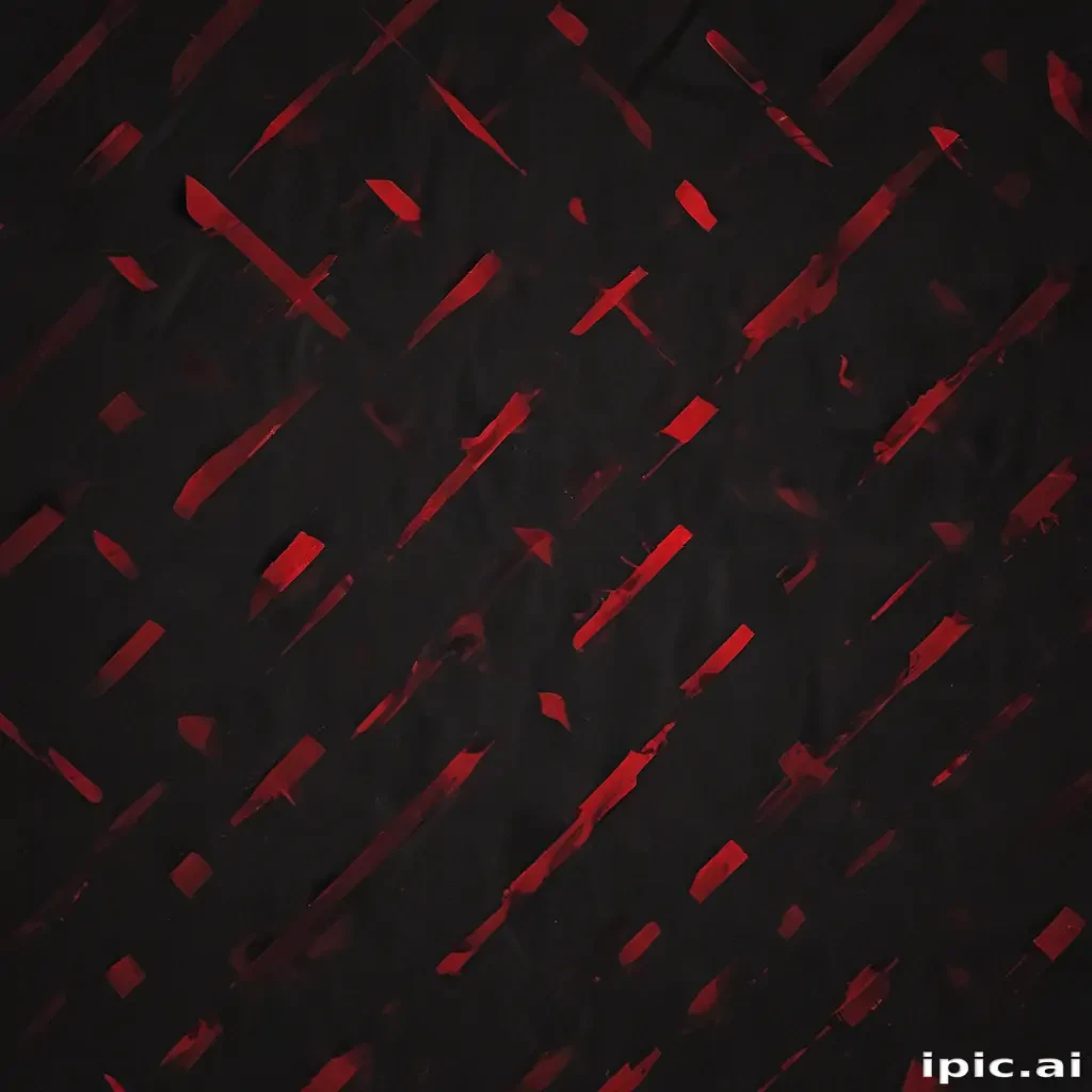 black and red wallpaper iphone