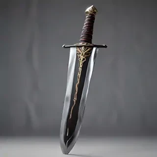 sword images