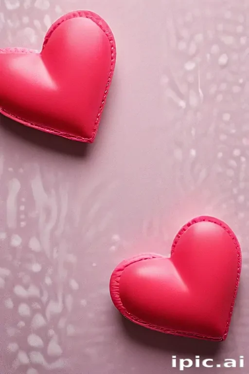valentine phone wallpaper
