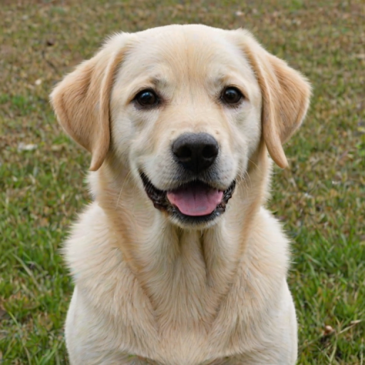 alaskan malador dog breed