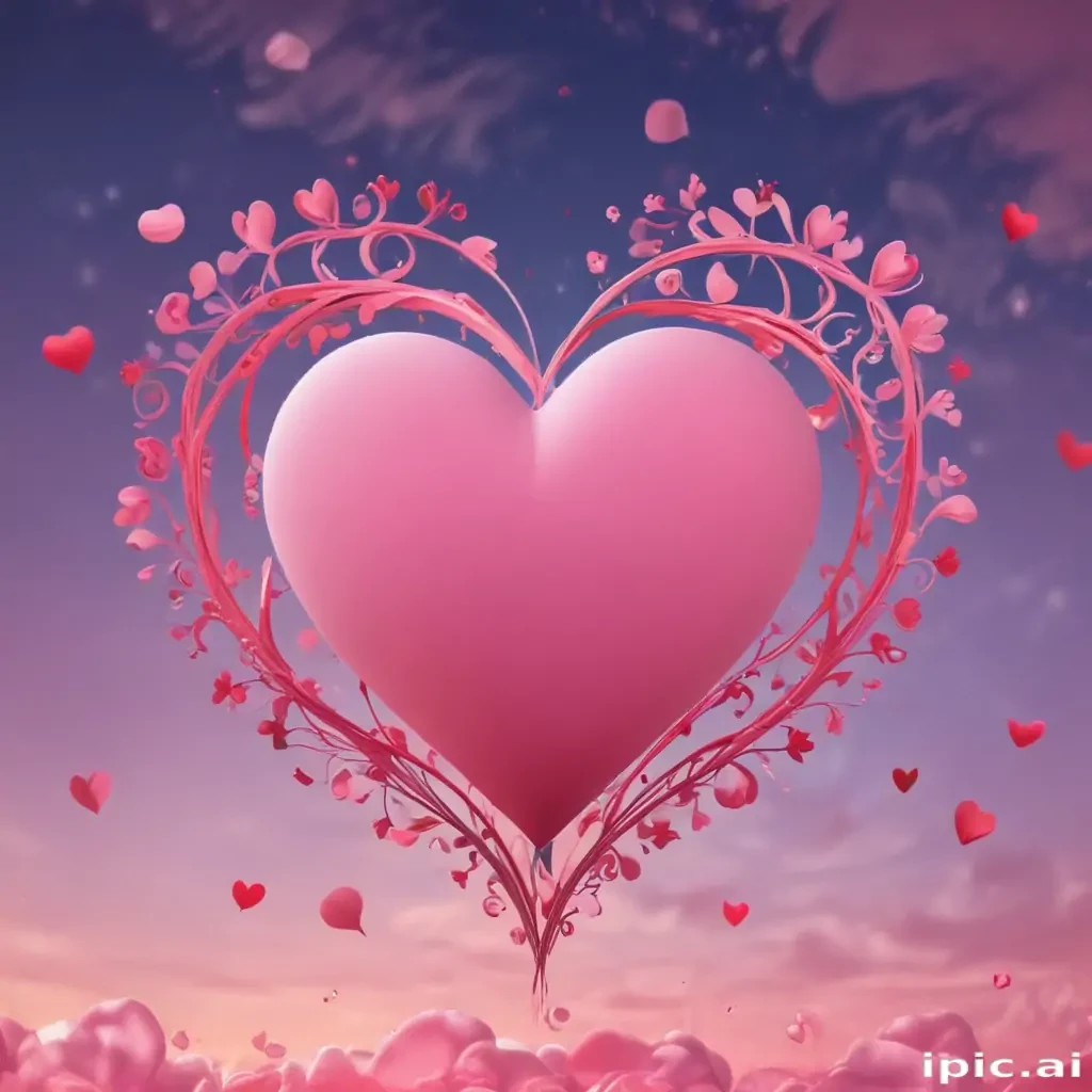 valentines day wallpaper