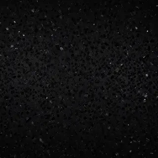 high resolution black glitter background