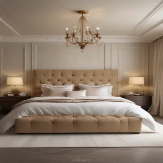 bedroom backgrounds