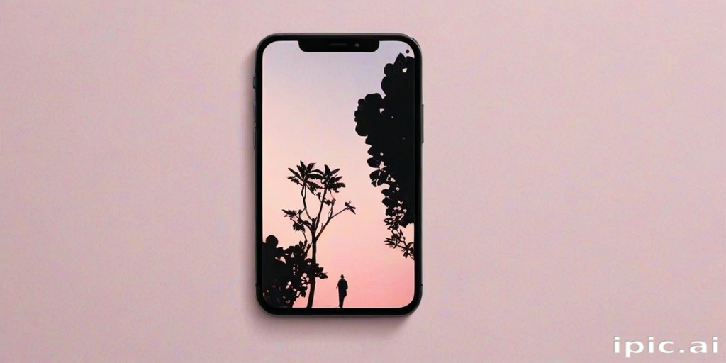 phone aesthetic wallpapers