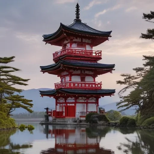 freeuse japan