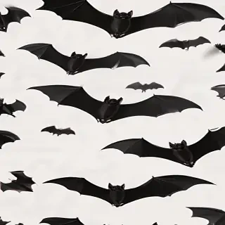 bats png
