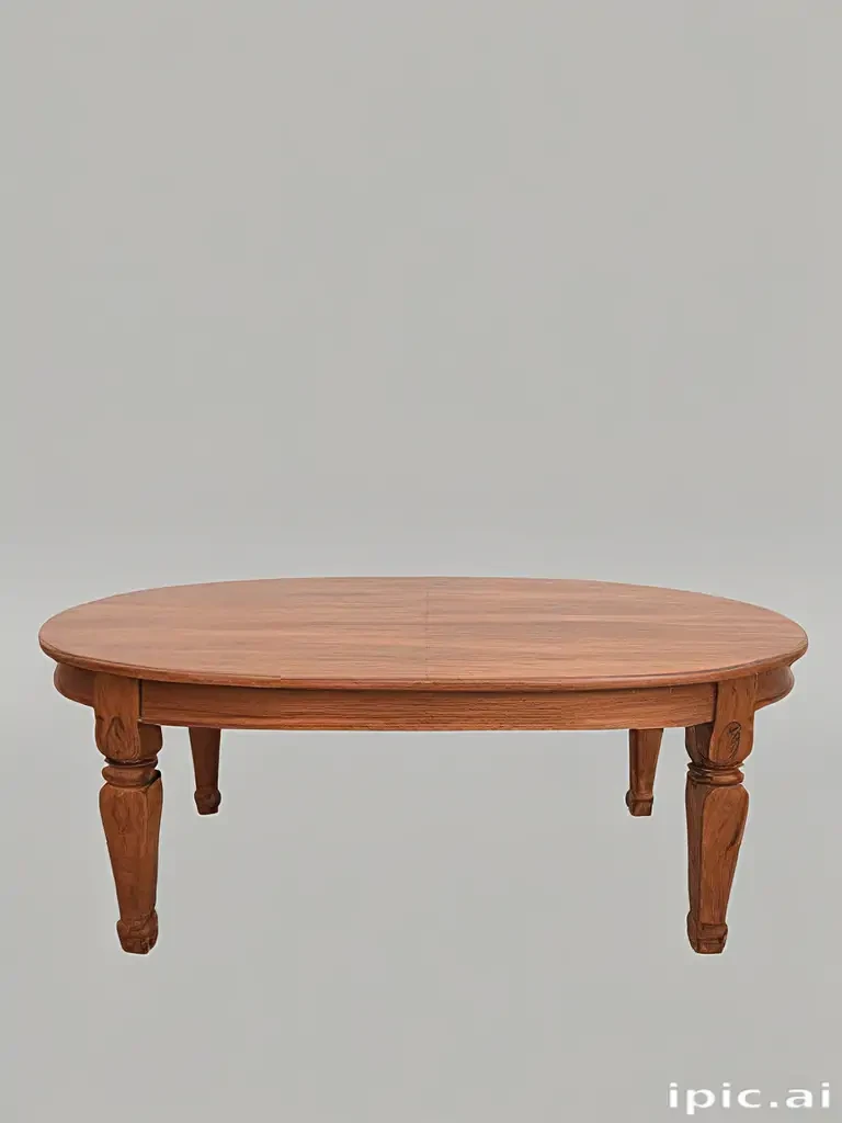 table png