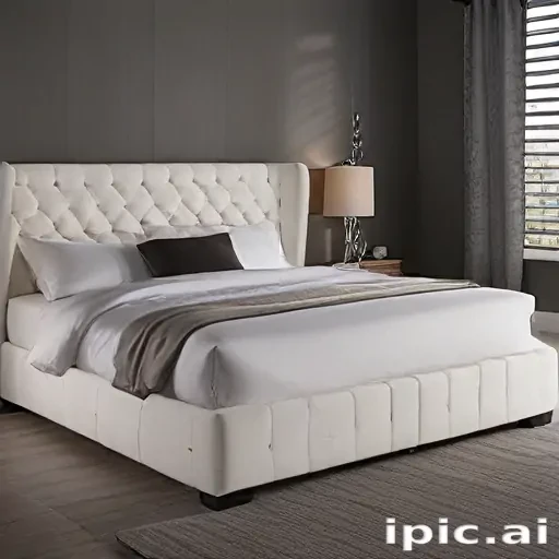 bed images
