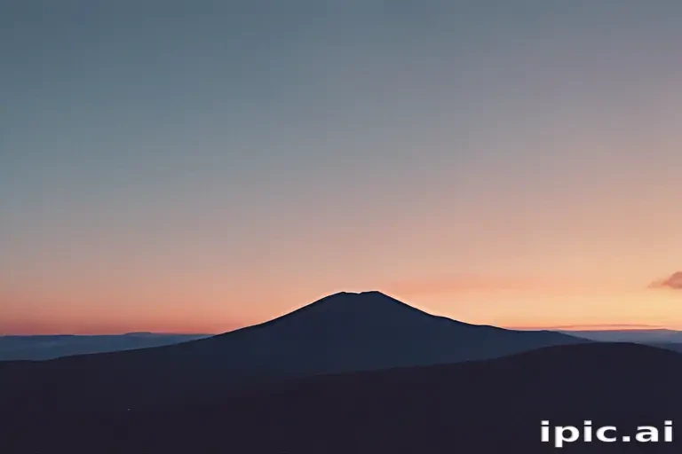 minimal phone wallpaper