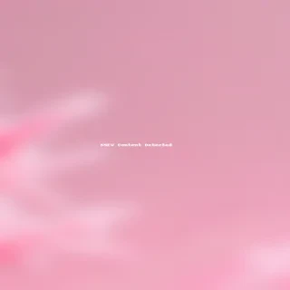 light pink aesthetic wallpaper