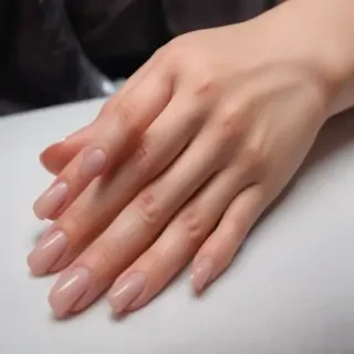 nail png