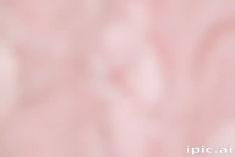 pink marble wallpaper