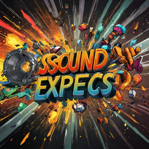 sound effects