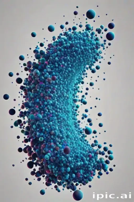 particles png