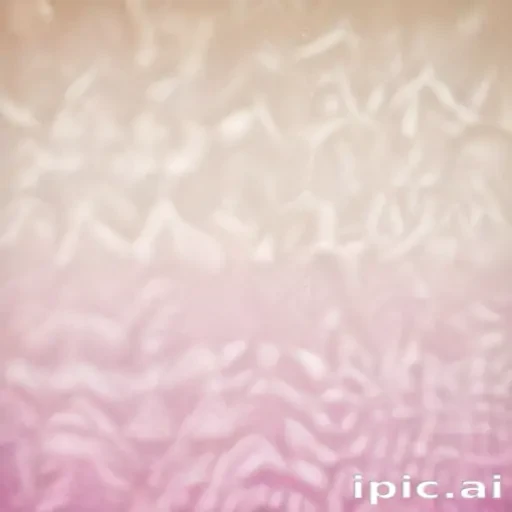 soft background