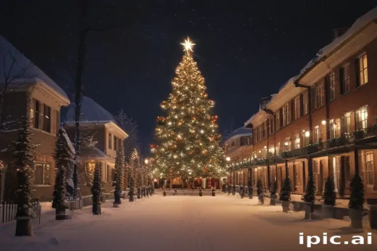 merry christmas .png
