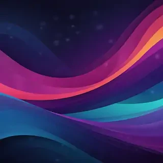 abstract wallpaper for iphone