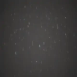 simple backgrounds iphone