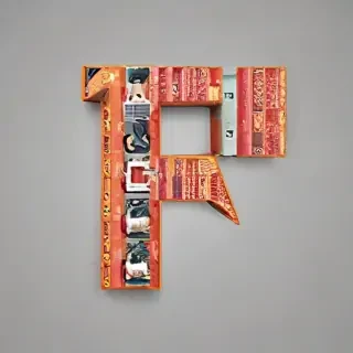 png letters
