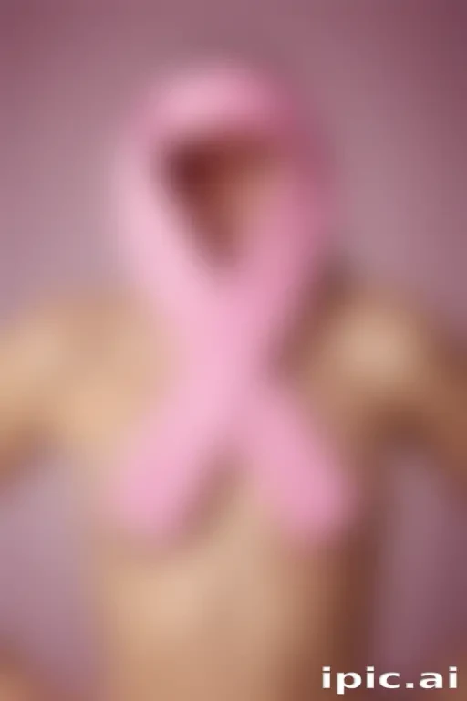 breast cancer awareness image