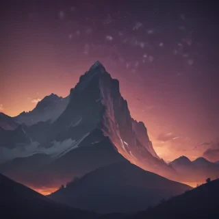 minimalist wallpapers 4k