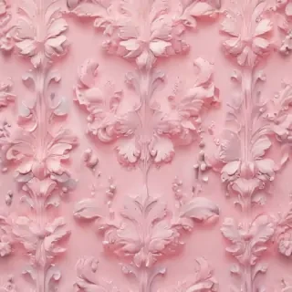pastel pink bg