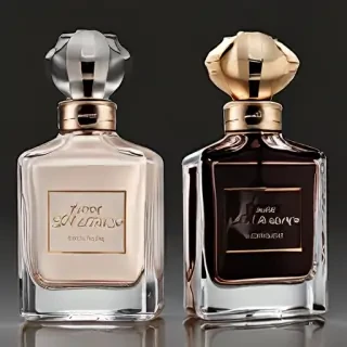 perfume png