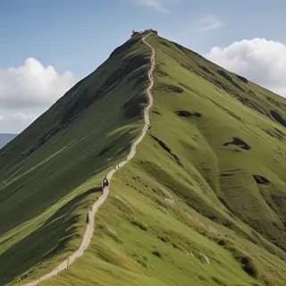 hill png