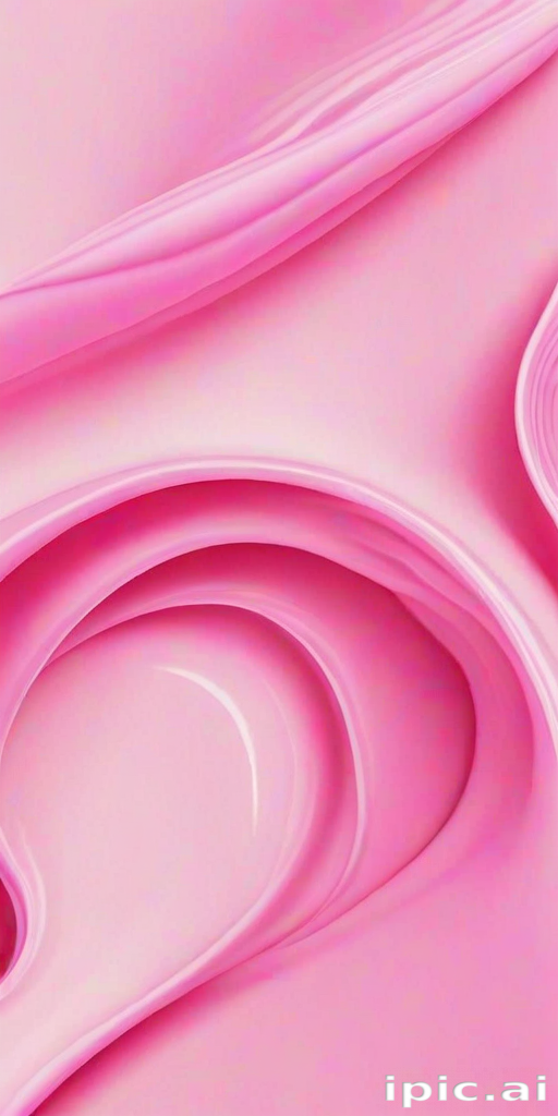 iphone wallpaper pink
