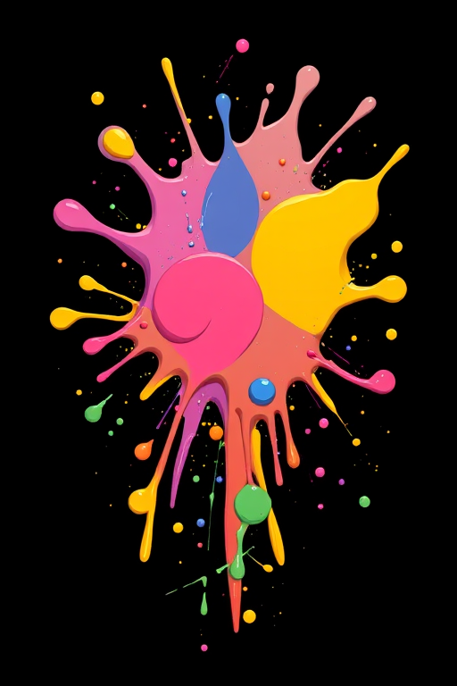 splat png
