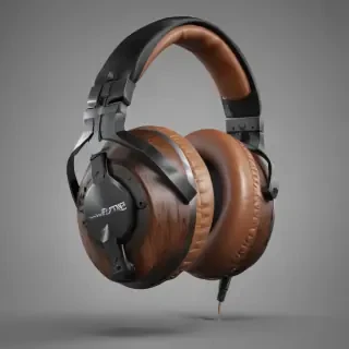 headphones png transparent