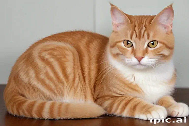 american polydactyl cat breed