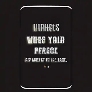 iphone wallpaper quotes