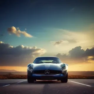cool iphone wallpapers