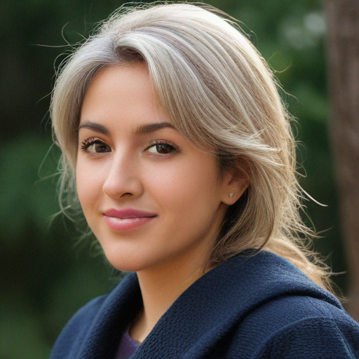 marie gomez wikipedia