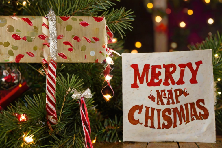png merry christmas